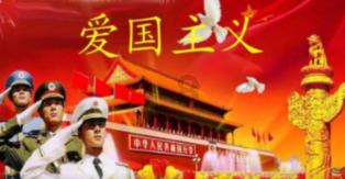 别人看见娃娃没脸都在疑惑，唯独虞书欣不一样，不愧是已出道艺人