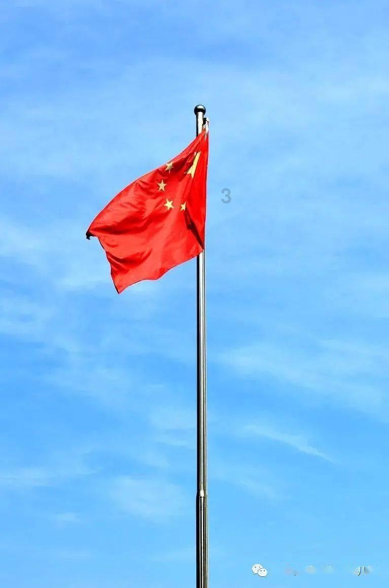 福建学前教育专业专科小自考统考科目00402学前教育史2021年10月自考真题