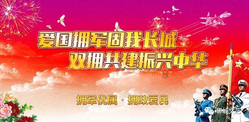 脑洞小老弟无实名认证