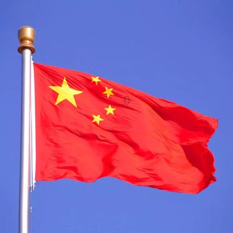 苏菲亚的婚纱