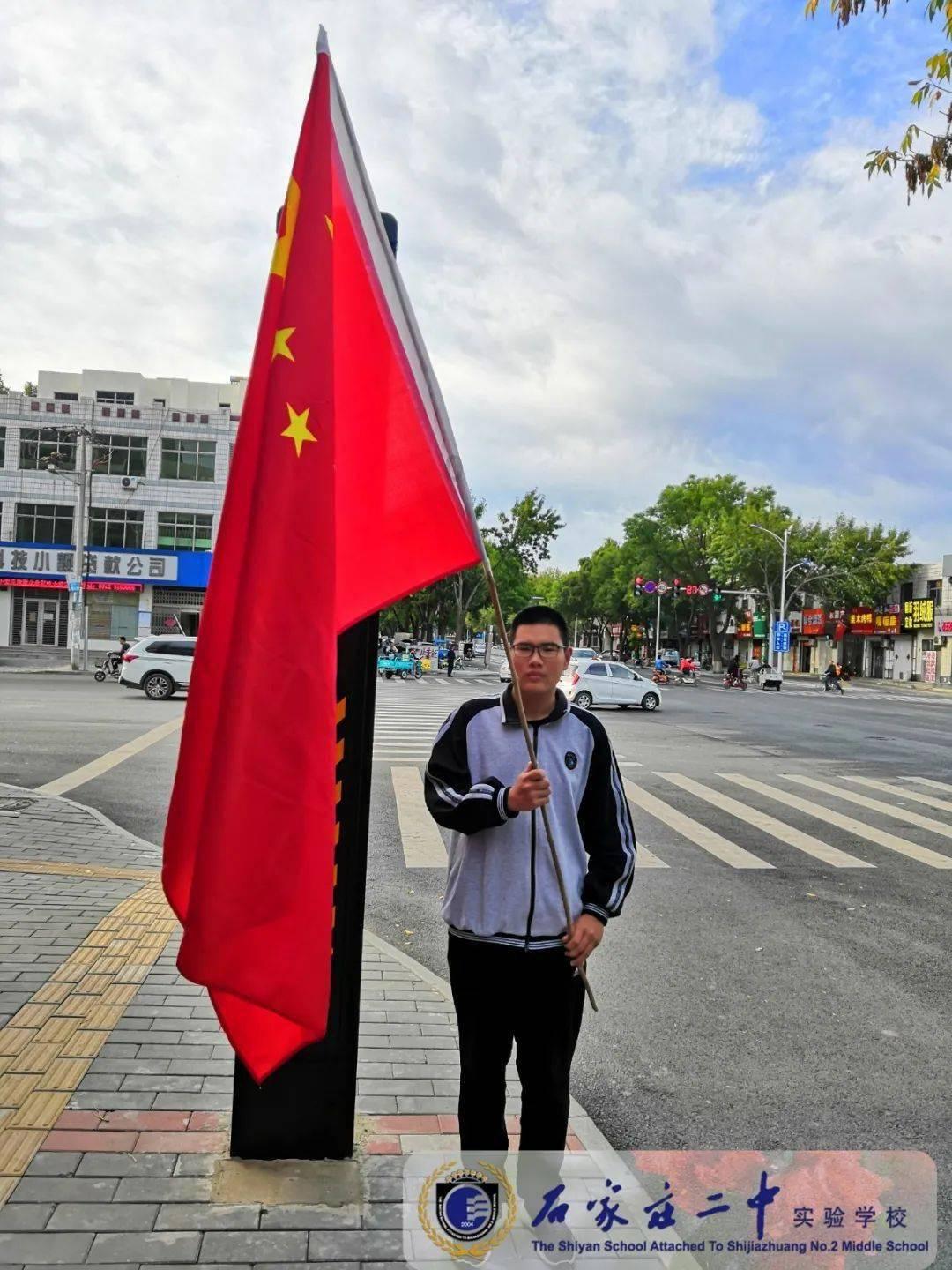 紫阳毛尖中的硒元素对癌症真的可以控制吗？游戏画面