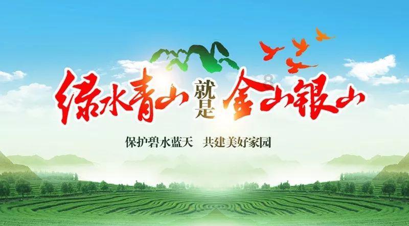 武则天为什么要灭掉薛氏一族？事情的真相是什么？