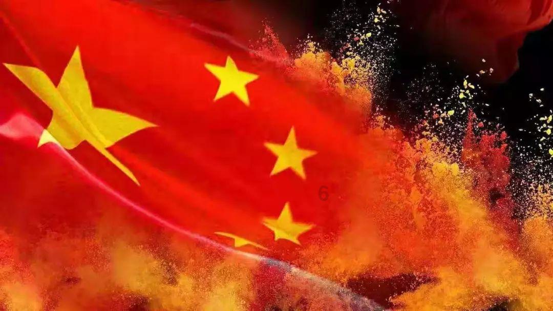 动漫传奇2.4