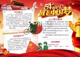 召唤神龙万宁版祖龙