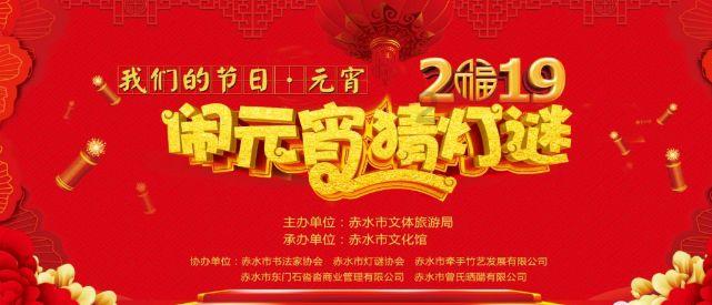 佘诗曼获“三料视后”称号,首位令人认可的TVB获奖者
