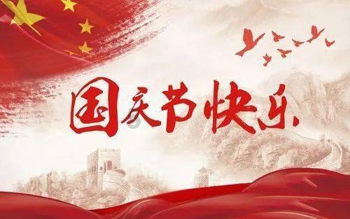 寻找暗藏的宝藏