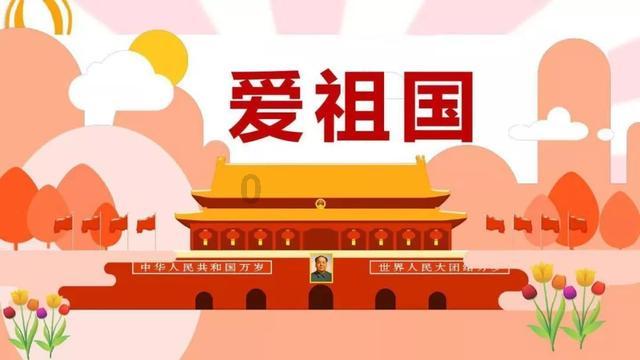 芭蕾舞者美容院