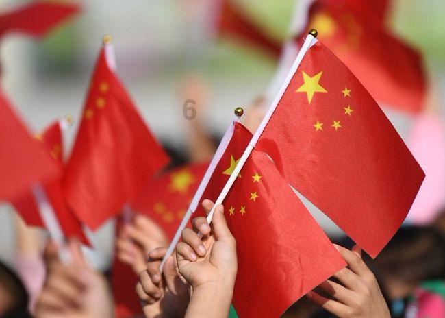 狂奔的忍者2