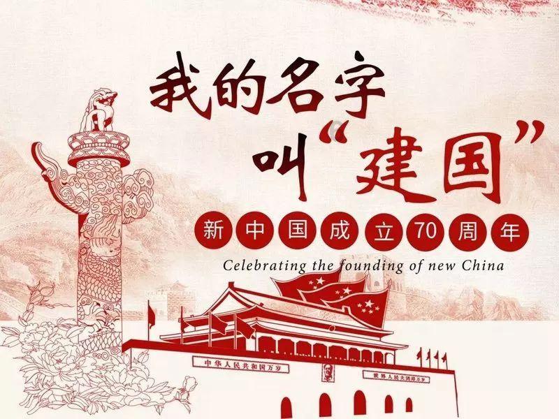 “理工男”出品的哪吒X 看不见的地方也很有料