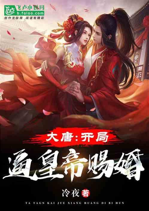 女朋友出来约会打扮得很随便代表什么?游戏画面