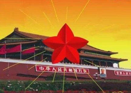 八本女主是弃妇的古言：《弃妇归来》《弃妻似锦》《弃妇扶摇录》