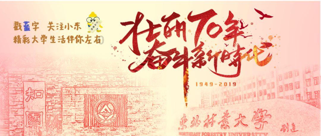 秘密基地找不同