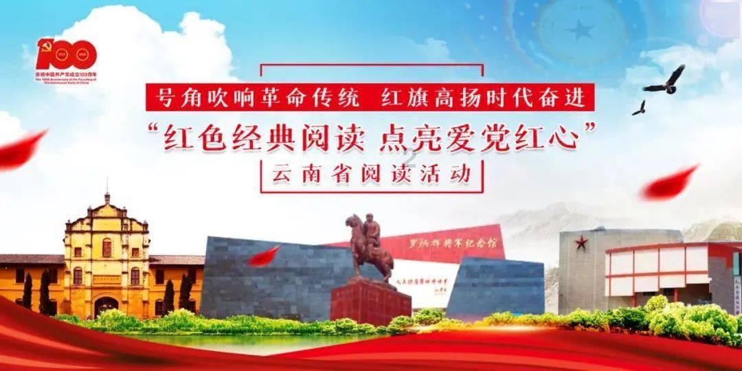 美畅股份：现有金刚线产品价格回调的可能性不大