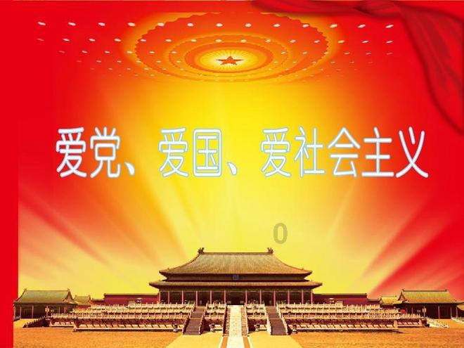 近两万亿元逆回购本周到期 央行“加码”净投放 月末资金面料无虞