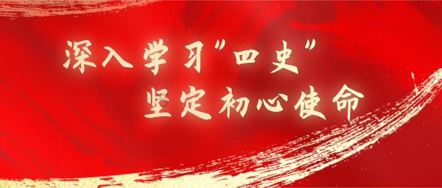 逃离巫婆房屋