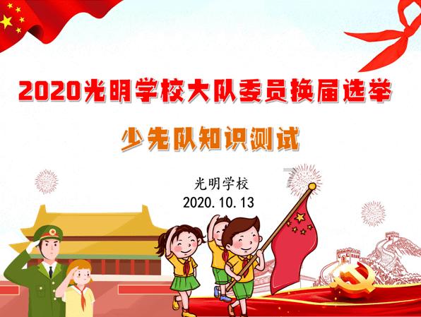 佘诗曼获“三料视后”称号，首位令人认可的TVB获奖者