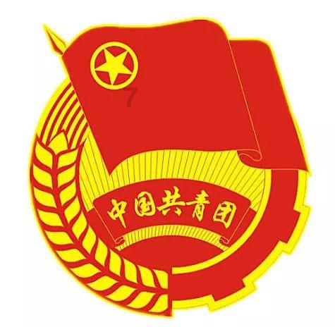 竞技游戏