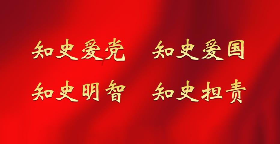 线上摩托挑战赛