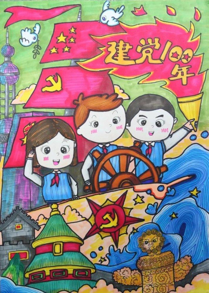 燃烧吧大脑免广告最新版