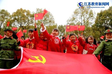 【强信心 看发展 2024经济工作专题报道】我市为2701名劳动者追讨工资2200余万元
