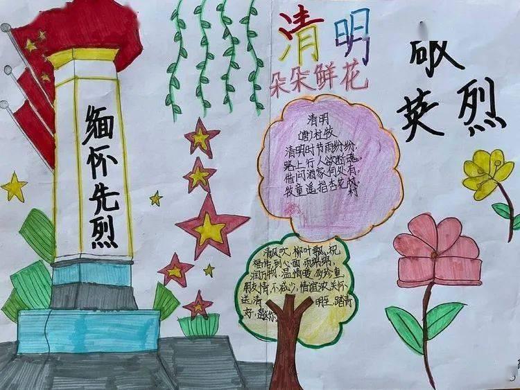 龙建股份：公司主营业务为公路工程、市政道路桥梁等施工及咨询设计