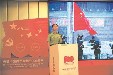 土耳其一意大利教堂遭武装袭击致一人身亡