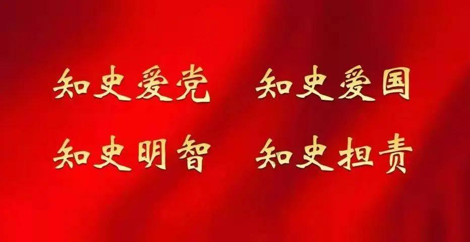 两会新视野 | 苗苗：加快制定社会救助条例