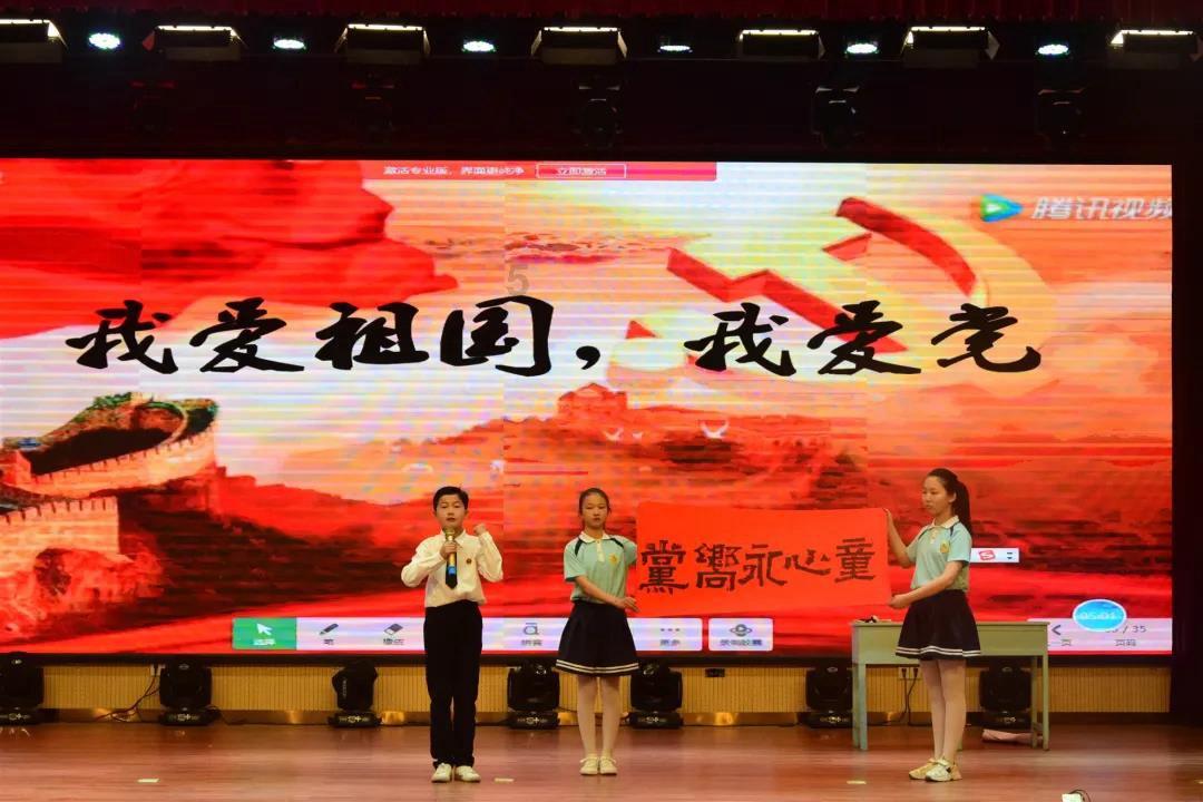 探索知识星球平台-作业帮100app下载安装,加入共享学习之旅!