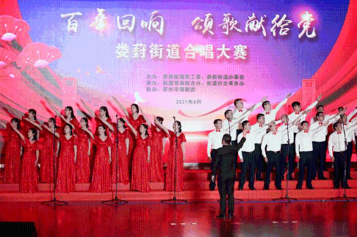 国足队员：机会仍在自己手中 对阵卡塔尔要保持专注和自信