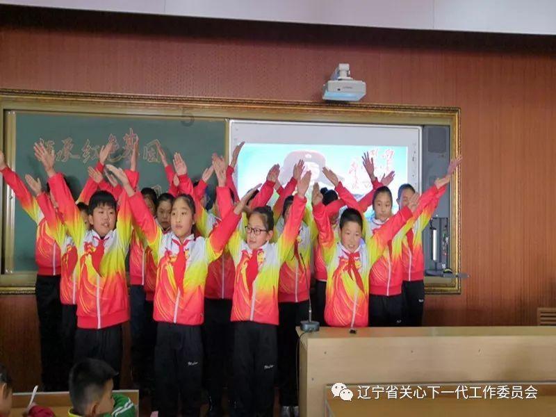 小小警务室 守护大民生