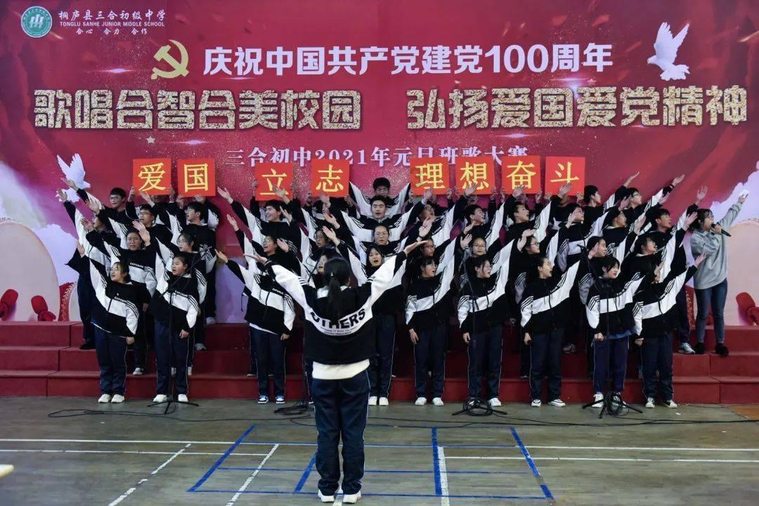生宝宝前，入盆是什么感觉？