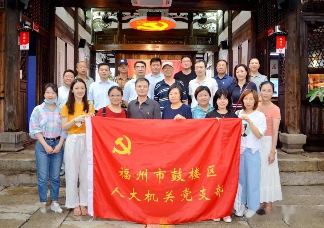 汽水爆炸危害大，这些不当操作可能导致爆瓶，需谨慎