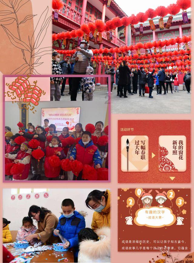 罗海琼的华谊之路:兰州到璀璨明星的蜕变!