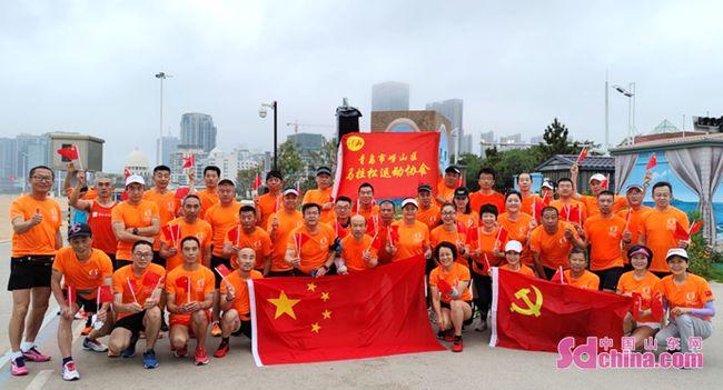 脑洞小老弟无实名认证
