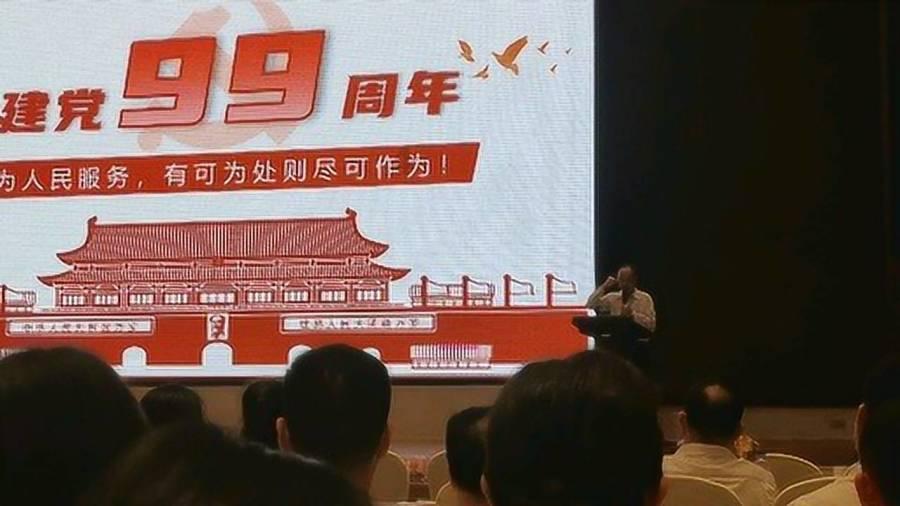 华为“最强智驾”!阿维塔11鸿蒙版智享升级款闪亮登场