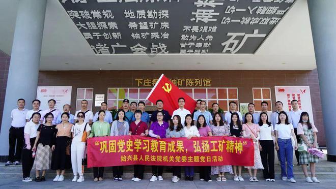 方块无限坠落