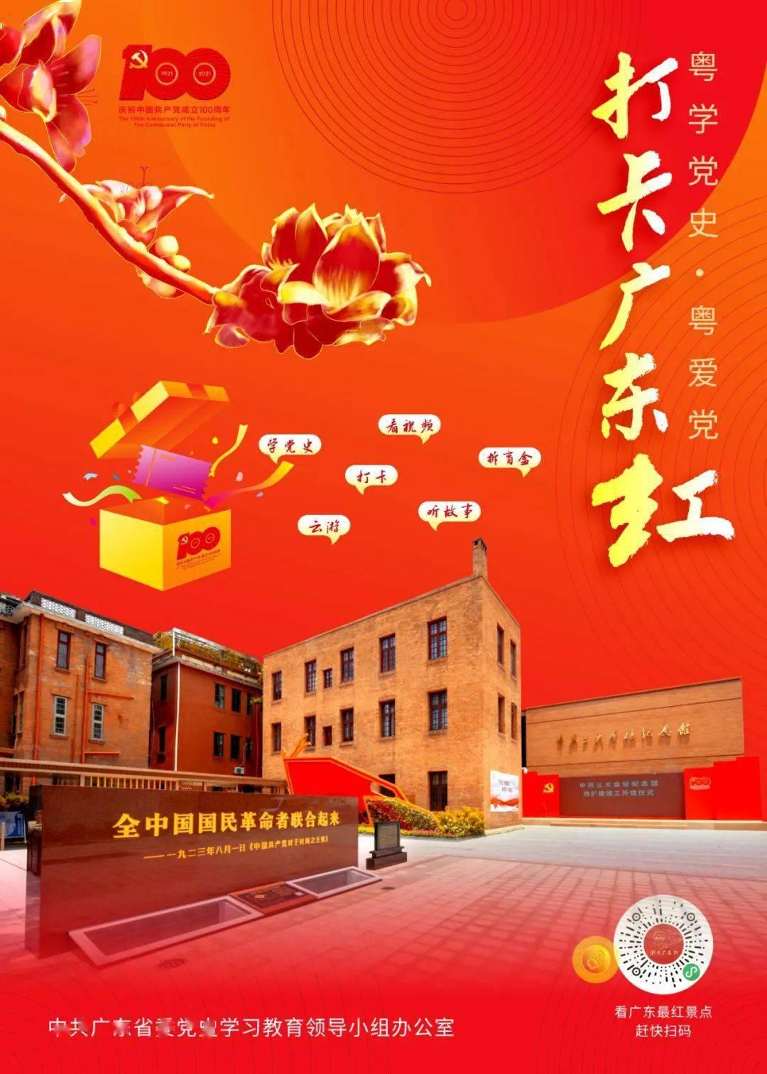 曹操为何非要治华佗于死地？完全是他自找的？后汉书给出答案