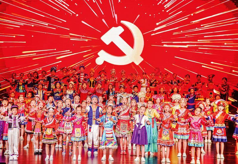 罗马诺:多队想签布莱斯维特,若西班牙人升级今夏可自由离队