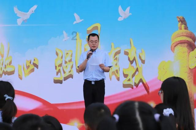 华为nova12系列好评率直线飙升,好评率达98%