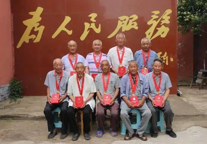 能具体讲讲大鱼海棠剧情的深度解析吗？游戏画面