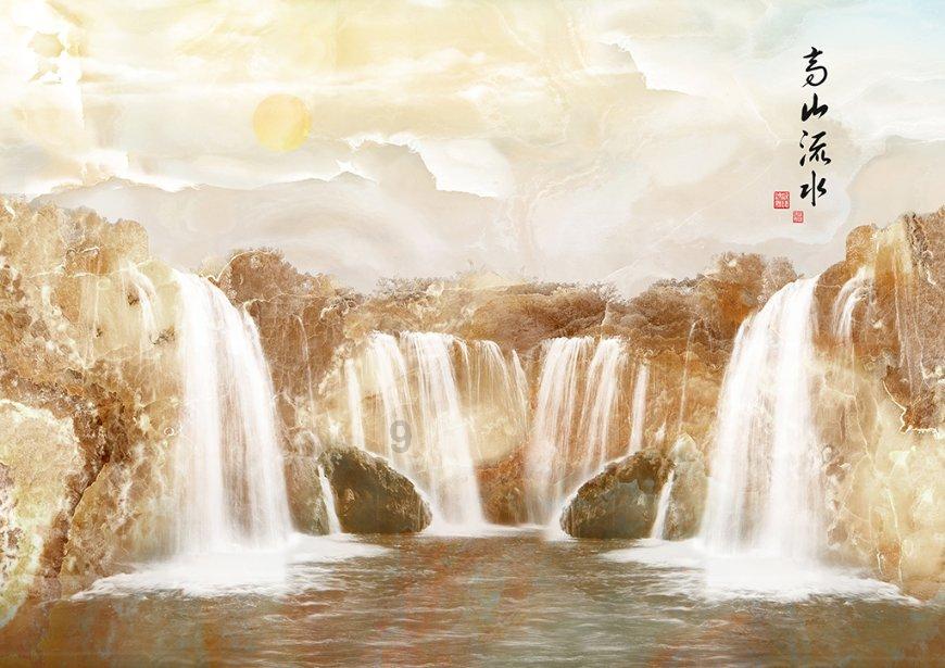 寻找火鸡