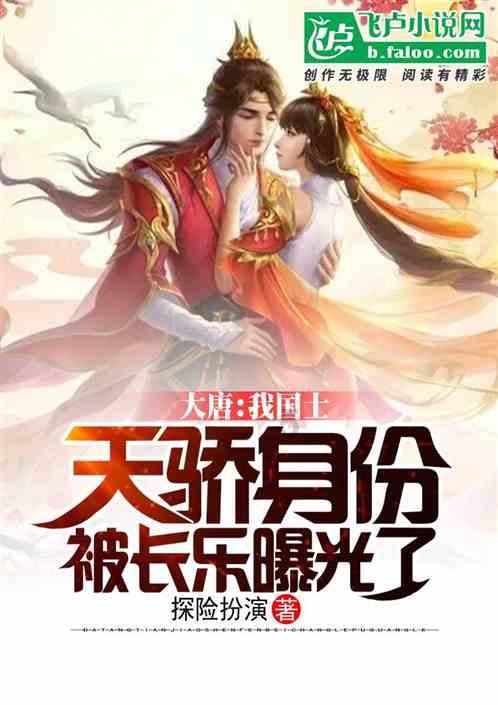小猫钓鱼开船版最新版下载
