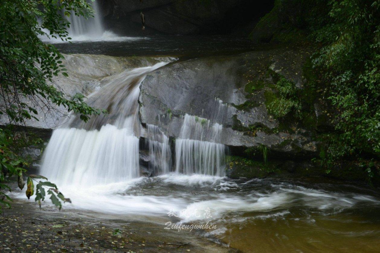 逃出安逸小乡村
