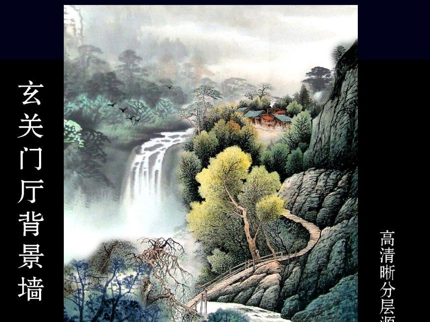 月光影视