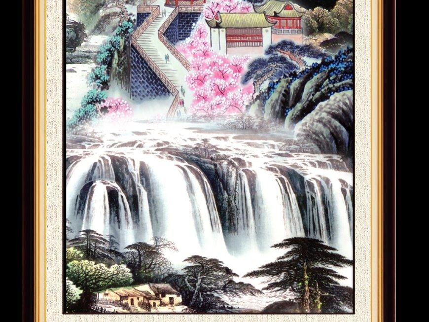 终结将至