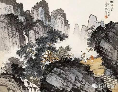 了解如何看待孙艺珍接下来的事业发展?最新动态-如何看待孙艺珍接下来的事业发展?红迪网平台