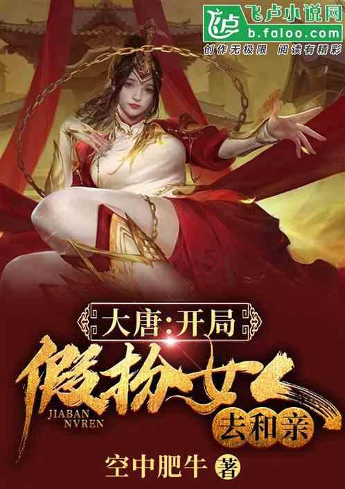 办实事 解民忧 | 真情点亮冬日 关爱温暖民心
