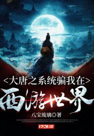 记单词的妙招？游戏画面