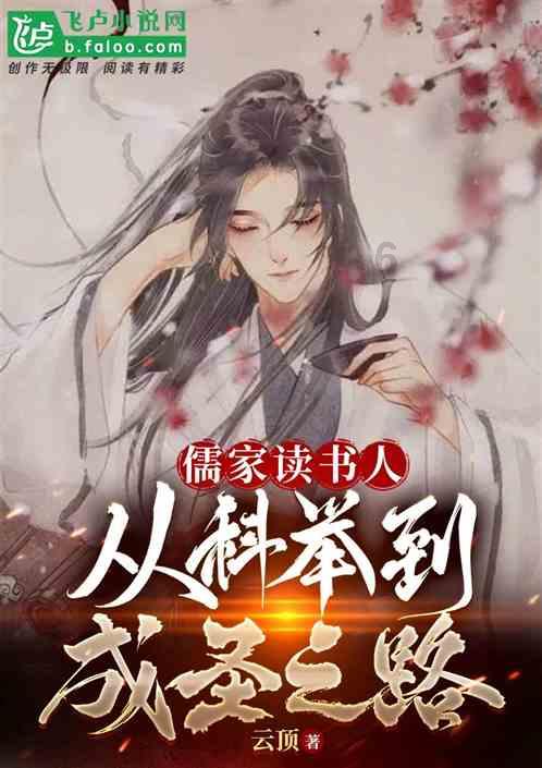 【合集】好的搞笑电影，【免费高清】在线观看百度网盘资源游戏画面