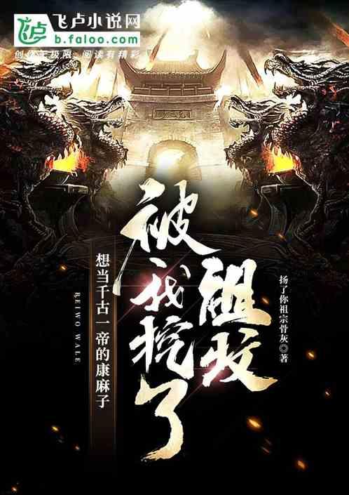 了解知识星球平台-在华中科技大学就读是一种什么样的体验?。